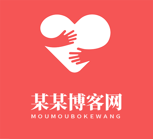 阿都沁嘎查新闻网